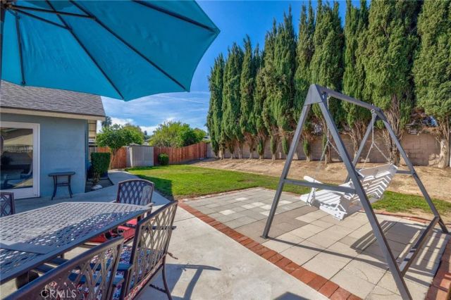 15010 Oakwood Lane, Chino Hills, CA 91709