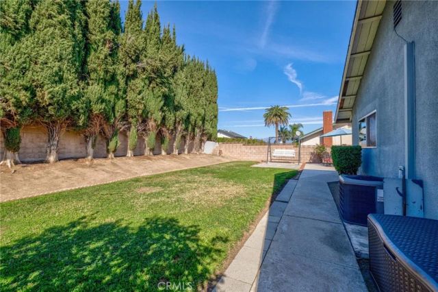15010 Oakwood Lane, Chino Hills, CA 91709