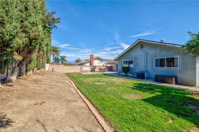 15010 Oakwood Lane, Chino Hills, CA 91709