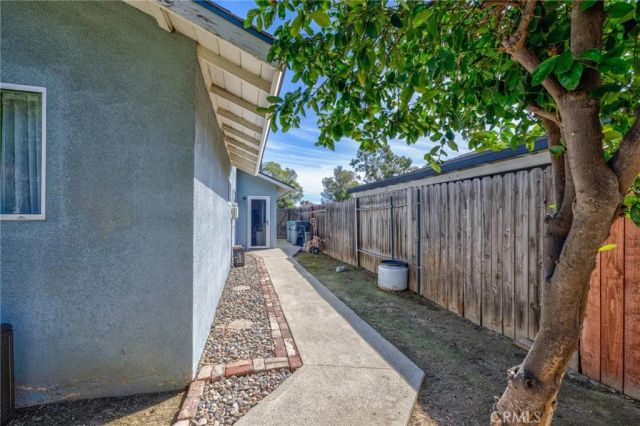 15010 Oakwood Lane, Chino Hills, CA 91709