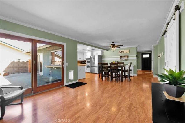 15010 Oakwood Lane, Chino Hills, CA 91709