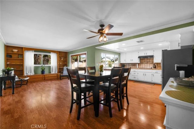 15010 Oakwood Lane, Chino Hills, CA 91709