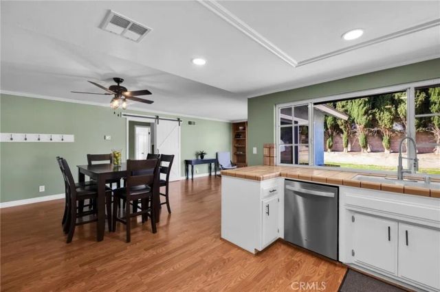 15010 Oakwood Lane, Chino Hills, CA 91709