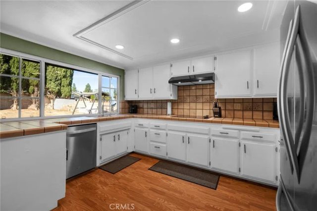 15010 Oakwood Lane, Chino Hills, CA 91709