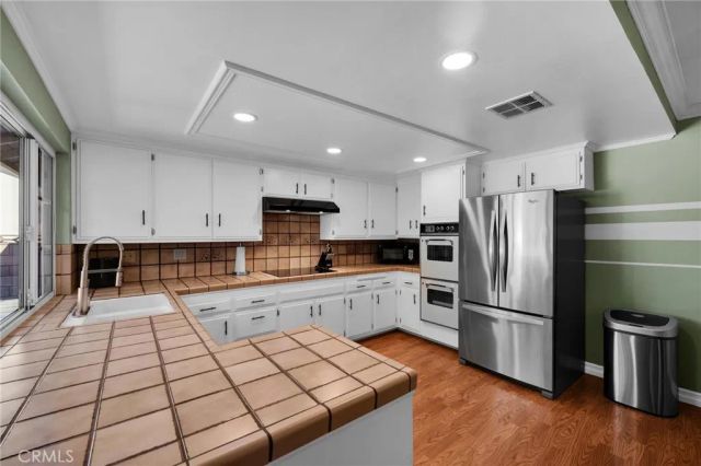 15010 Oakwood Lane, Chino Hills, CA 91709
