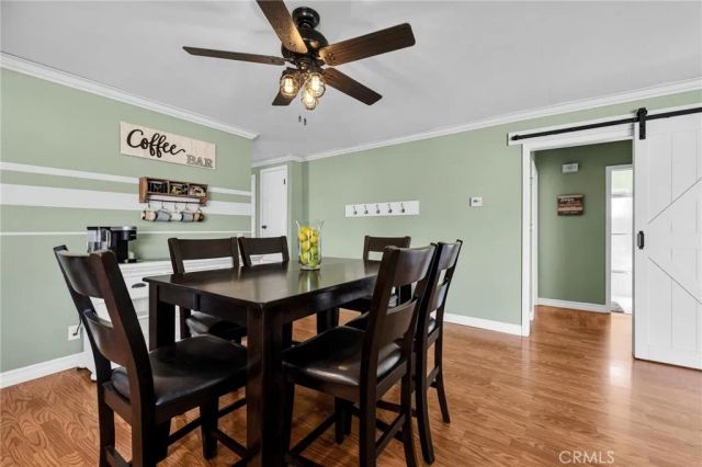 15010 Oakwood Lane, Chino Hills, CA 91709