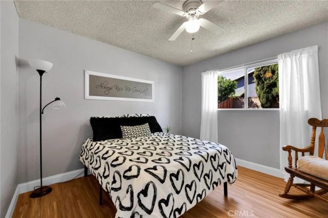 15010 Oakwood Lane, Chino Hills, CA 91709