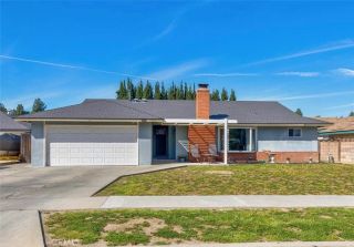 15010 Oakwood Lane, Chino Hills, CA 91709