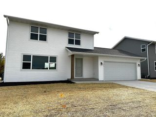 911 Sully WAY, Sheboygan Falls, WI 53085