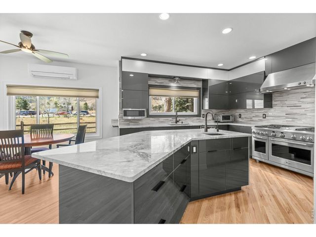 4825 6th St, Boulder, CO 80304