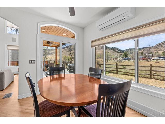 4825 6th St, Boulder, CO 80304