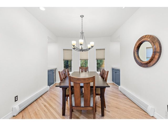 4825 6th St, Boulder, CO 80304