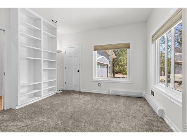 4825 6th St, Boulder, CO 80304