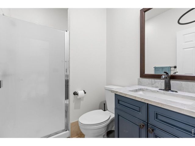 4825 6th St, Boulder, CO 80304