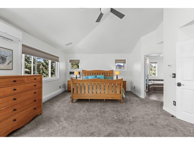 4825 6th St, Boulder, CO 80304