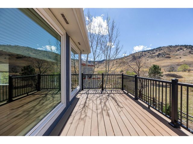 4825 6th St, Boulder, CO 80304