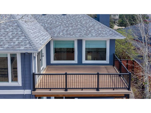 4825 6th St, Boulder, CO 80304