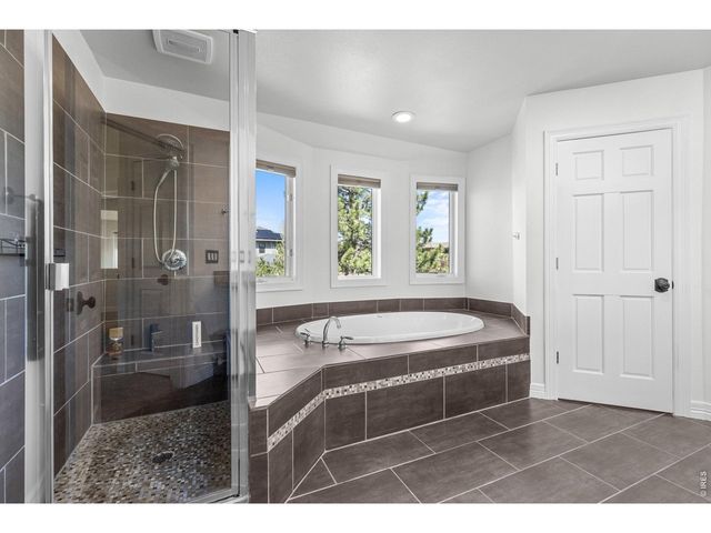 4825 6th St, Boulder, CO 80304