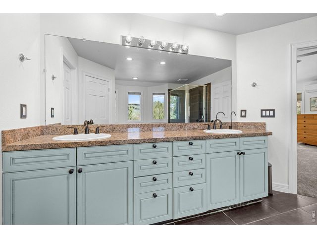 4825 6th St, Boulder, CO 80304