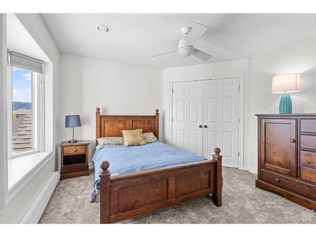 4825 6th St, Boulder, CO 80304