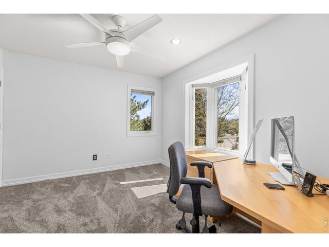 4825 6th St, Boulder, CO 80304