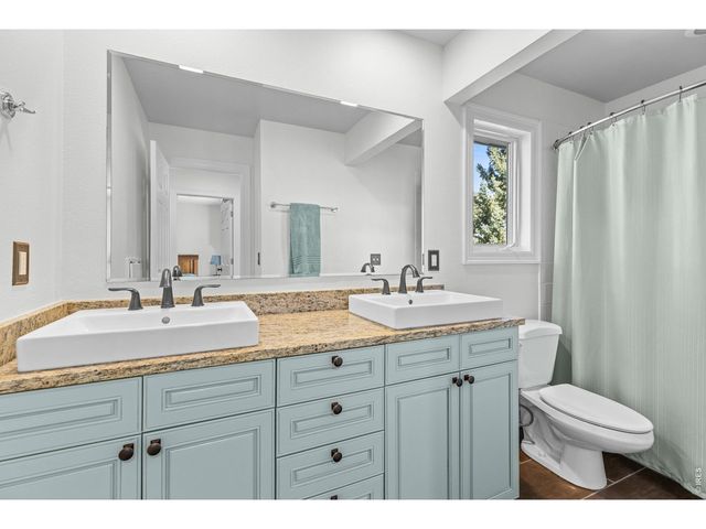 4825 6th St, Boulder, CO 80304