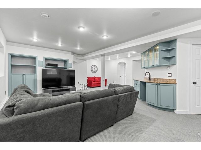 4825 6th St, Boulder, CO 80304