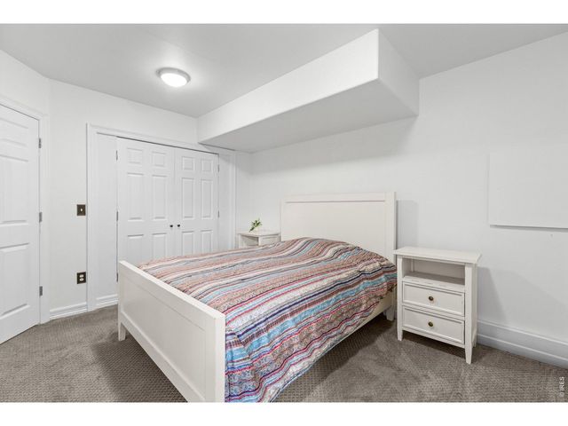 4825 6th St, Boulder, CO 80304