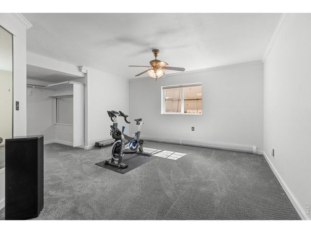 4825 6th St, Boulder, CO 80304