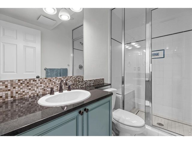 4825 6th St, Boulder, CO 80304