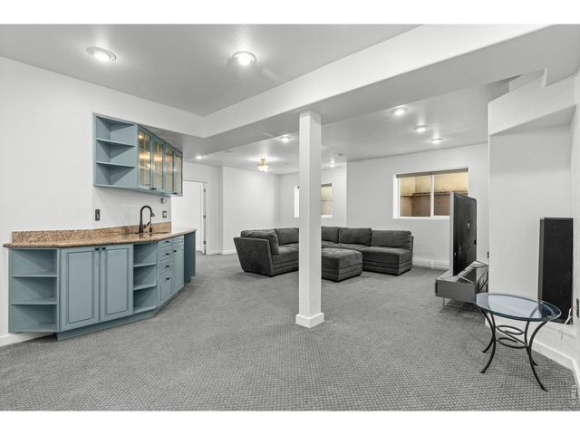 4825 6th St, Boulder, CO 80304