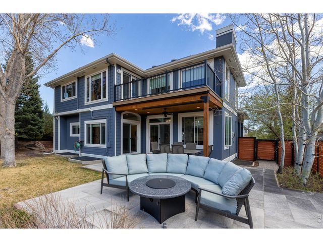4825 6th St, Boulder, CO 80304