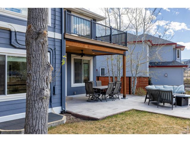 4825 6th St, Boulder, CO 80304
