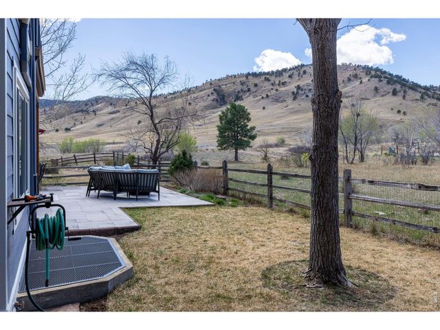 4825 6th St, Boulder, CO 80304