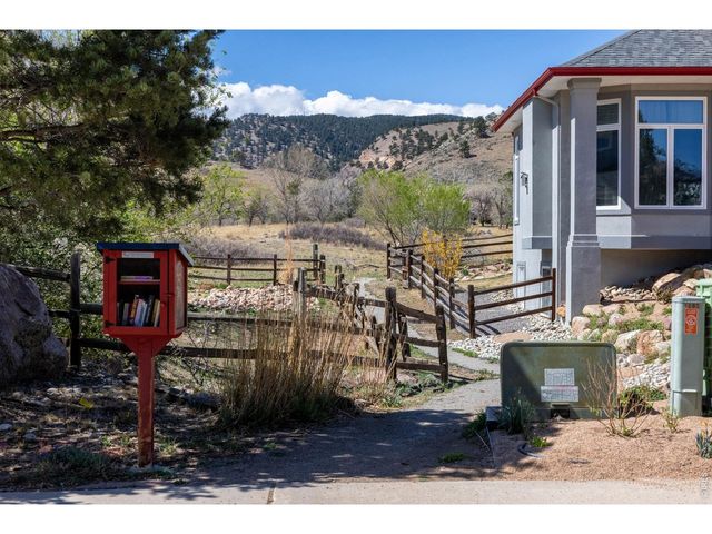 4825 6th St, Boulder, CO 80304