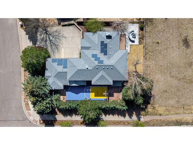 4825 6th St, Boulder, CO 80304