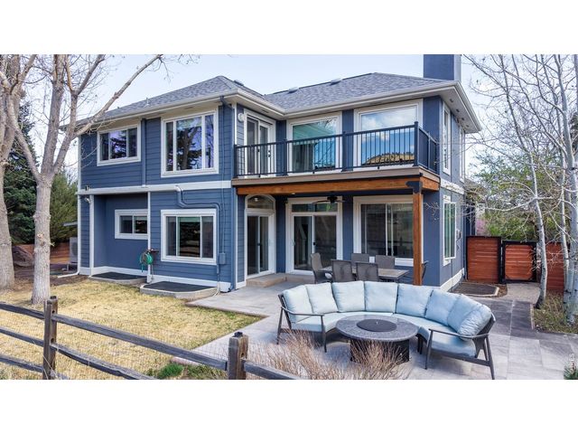 4825 6th St, Boulder, CO 80304