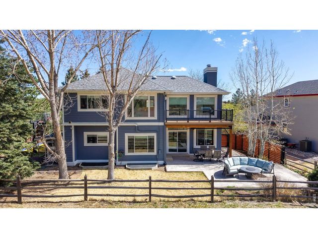 4825 6th St, Boulder, CO 80304