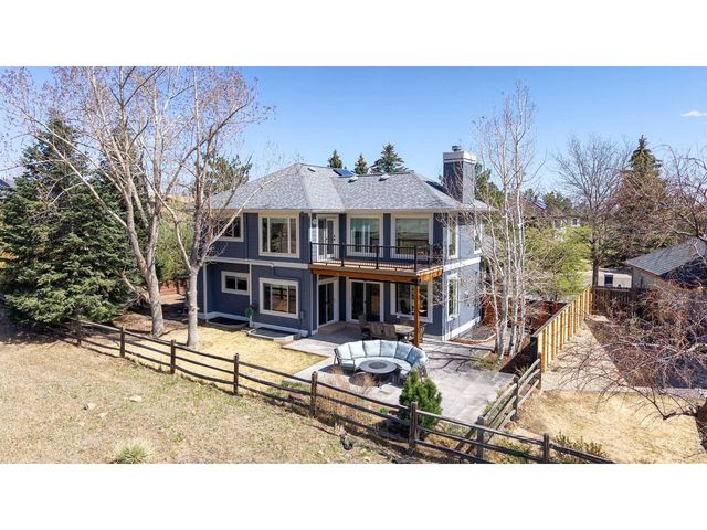 4825 6th St, Boulder, CO 80304