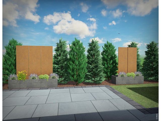 4825 6th St, Boulder, CO 80304