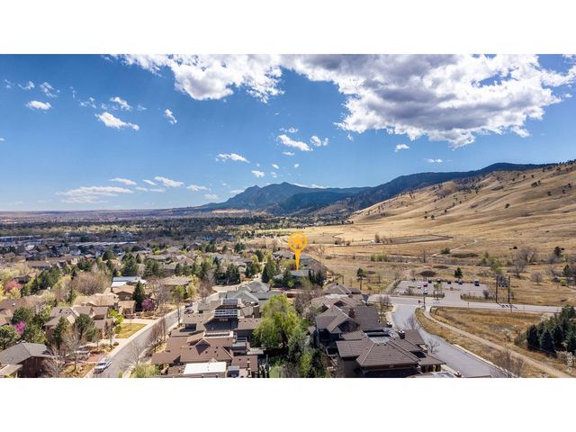 4825 6th St, Boulder, CO 80304