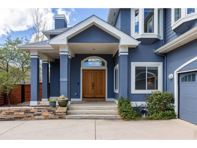 4825 6th St, Boulder, CO 80304