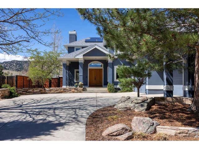 4825 6th St, Boulder, CO 80304