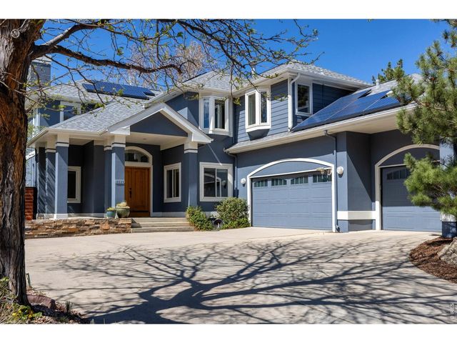 4825 6th St, Boulder, CO 80304