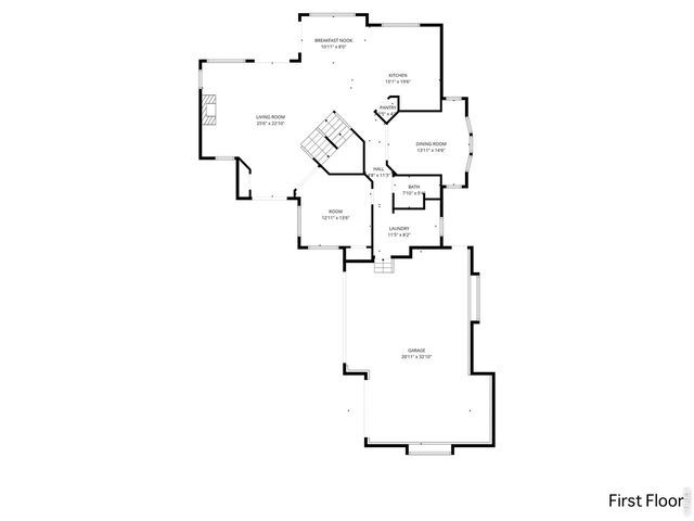 4825 6th St, Boulder, CO 80304