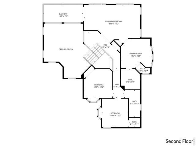 4825 6th St, Boulder, CO 80304