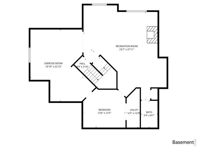 4825 6th St, Boulder, CO 80304