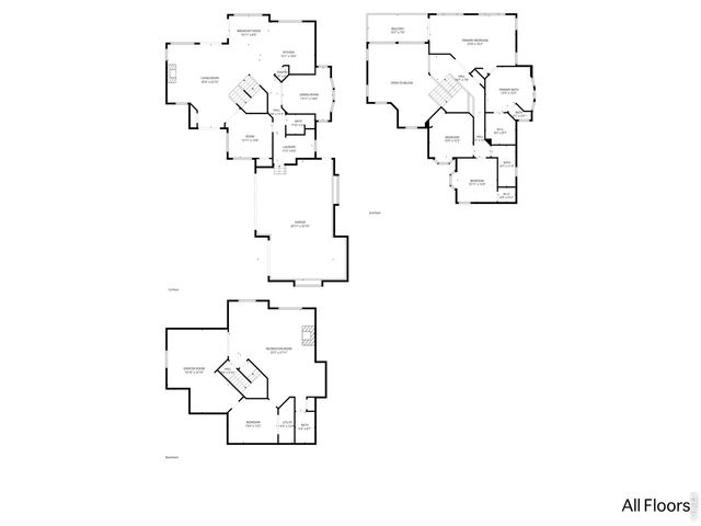 4825 6th St, Boulder, CO 80304