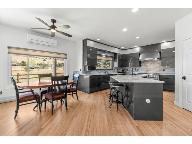 4825 6th St, Boulder, CO 80304