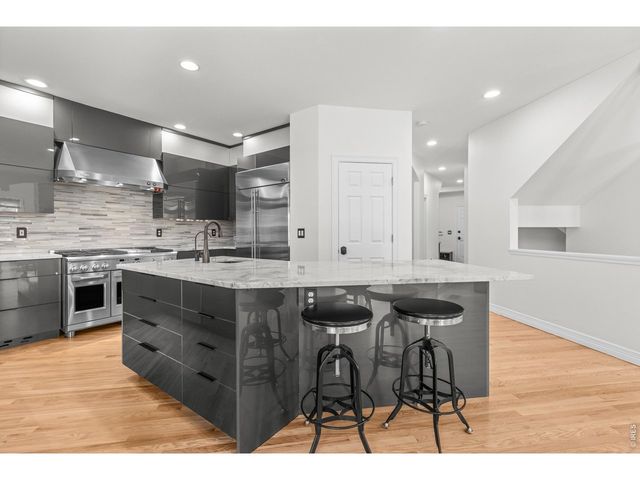 4825 6th St, Boulder, CO 80304